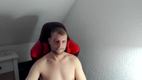 Bartek online show from 12-18-25, 07:14