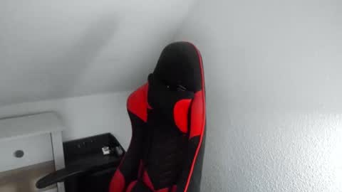 Bartek online show from 02-09-26, 06:50