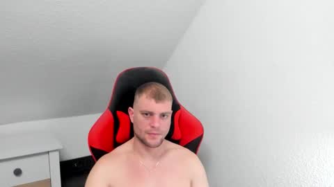 Bartek online show from 03-22-26, 09:18