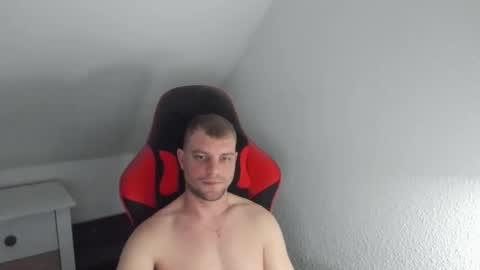 Bartek online show from 03-30-26, 11:39