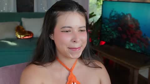 kozzy_ online show from 07-16-26, 10:38