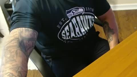 KP online show from 09-28-25, 09:42