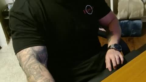 KP online show from 12-19-25, 10:28