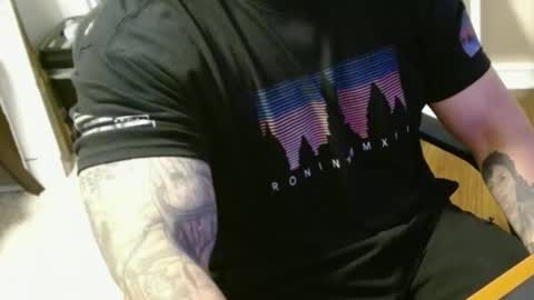 KP online show from 01-12-26, 11:10