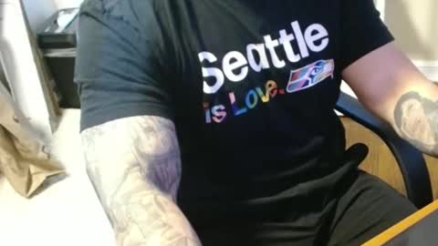 KP online show from 02-14-26, 10:50