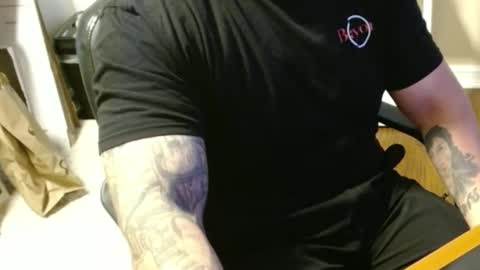 KP online show from 02-26-26, 04:17