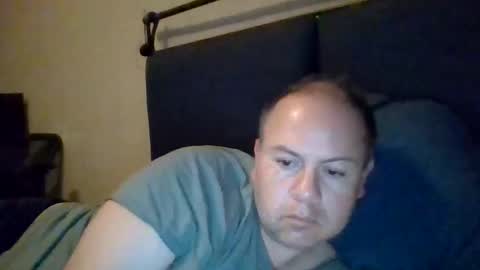 kp_101 online show from 02-25-25, 04:46