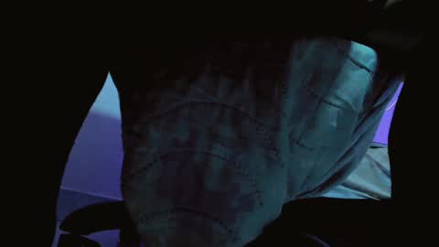 Khloe online show from 01-17-25, 02:50