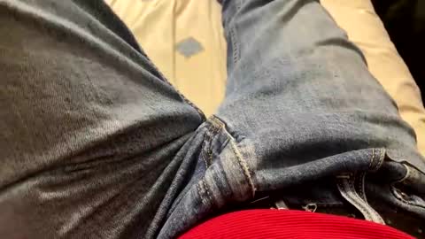 Snapshot of kpcloud255498 chatting on 01-16-25, 10:55 kpcloud255498 online show from 01-16-25, 10:55