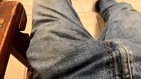 Snapshot of kpcloud255498 chatting on 01-19-25, 06:10 kpcloud255498 online show from 01-19-25, 06:10