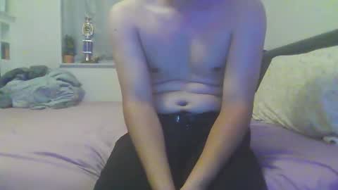 Snapshot of kpcloud255498 chatting on 01-08-26, 12:02 kpcloud255498 online show from 01-08-26, 12:02