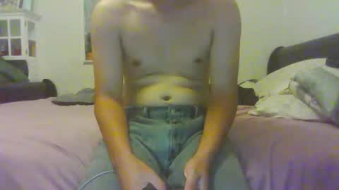 Snapshot of kpcloud255498 chatting on 01-14-26, 02:01 kpcloud255498 online show from 01-14-26, 02:01