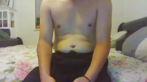 Snapshot of kpcloud255498 chatting on 01-15-26, 02:49 kpcloud255498 online show from 01-15-26, 02:49