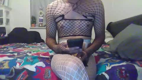 Snapshot of kpcloud255498 chatting on 03-02-26, 03:20 kpcloud255498 online show from 03-02-26, 03:20