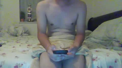 kpcloud255498 online show from 03-14-26, 03:45