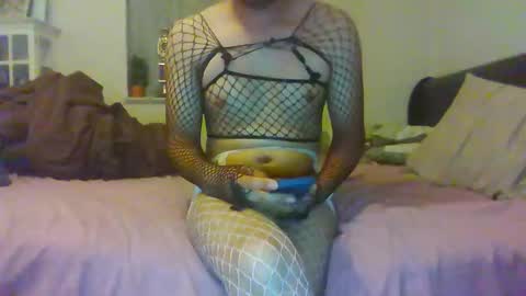 kpcloud255498 online show from 04-24-26, 02:36