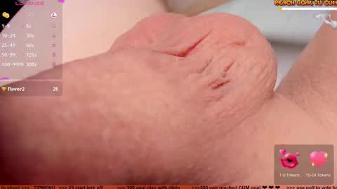 Snapshot of kpetra chatting on 02-12-25, 06:51 Petra online show from 02-12-25, 06:51