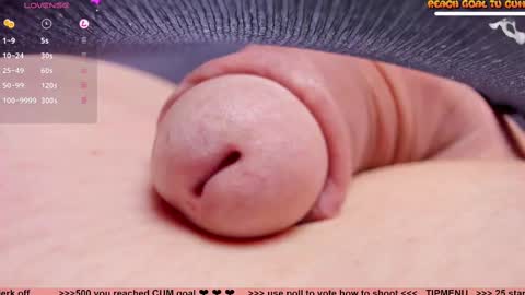 Snapshot of kpetra chatting on 02-15-25, 05:17 Petra online show from 02-15-25, 05:17