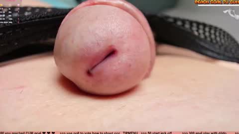 Petra online show from 03-21-26, 09:18