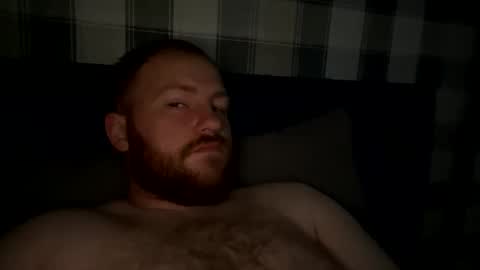 kr2465 online show from 11-23-25, 09:42