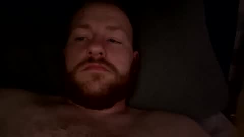 kr2465 online show from 12-14-25, 09:58