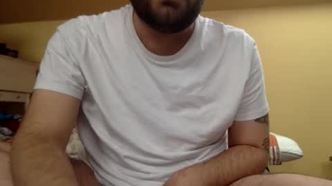 kr4k3n_ online show from 10-28-25, 03:14