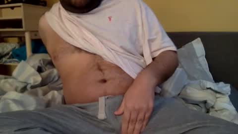 kr4k3n_ online show from 11-20-25, 03:23