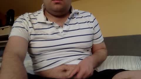 kr4k3n_ online show from 04-24-26, 06:10