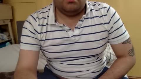 kr4k3n_ online show from 04-26-26, 05:10