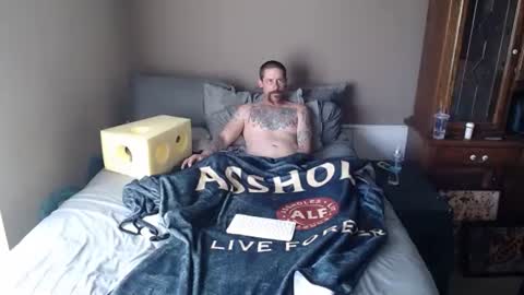 Snapshot of kraazeeme88 chatting on 12-30-24, 09:50 BigDaddy online show from 12-30-24, 09:50