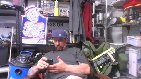 Snapshot of kraazeeme88 chatting on 03-12-25, 01:14 BigDaddy online show from 03-12-25, 01:14