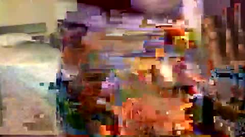 Snapshot of kraazeeme88 chatting on 10-26-25, 02:17 BigDaddy online show from 10-26-25, 02:17