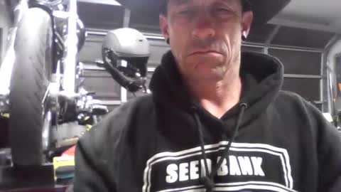 Snapshot of kraazeeme88 chatting on 04-28-26, 09:36 BigDaddy online show from 04-28-26, 09:36