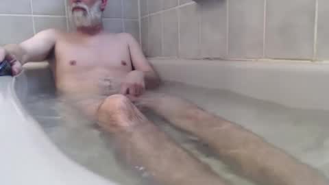 TK10177 online show from 03-01-25, 06:54