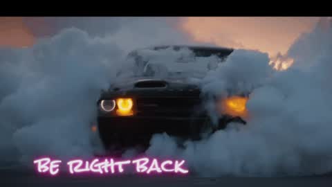 B  G -- D  V D N  -- 81 51 online show from 04-08-26, 03:06