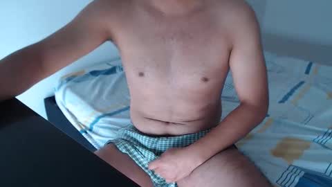 kraison66 online show from 04-01-26, 01:52