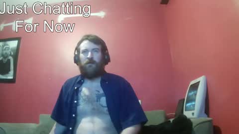 Snapshot of krakenjon chatting on 05-07-26, 12:54 Gentle-Man online show from 05-07-26, 12:54