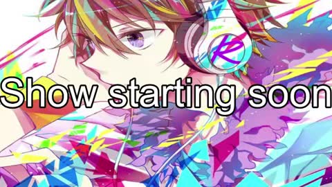 Snapshot of krakenjon chatting on 05-30-26, 07:49 Gentle-Man online show from 05-30-26, 07:49