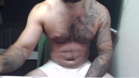 kralos13 online show from 05-16-26, 10:12