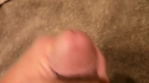 Snapshot of kram68fun chatting on 02-16-25, 01:49 kram68fun online show from 02-16-25, 01:49