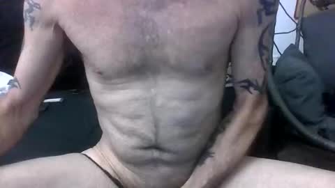 Snapshot of kram9inu chatting on 11-13-25, 12:15 Kramy9inu online show from 11-13-25, 12:15