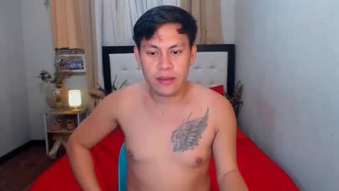 Kramer online show from 12-16-24, 09:35