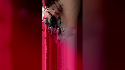 krandooo online show from 03-23-26, 07:18