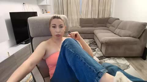 krasimira1krasi online show from 12-05-25, 02:14