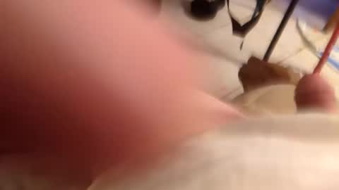 Snapshot of krastheman chatting on 09-23-25, 01:36 KrasTheMan online show from 09-23-25, 01:36