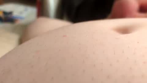 Snapshot of krastheman chatting on 09-24-25, 09:45 KrasTheMan online show from 09-24-25, 09:45