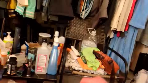 Snapshot of krastheman chatting on 11-20-25, 06:57 KrasTheMan online show from 11-20-25, 06:57