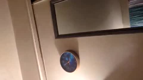 Snapshot of krastheman chatting on 03-10-26, 10:53 KrasTheMan online show from 03-10-26, 10:53