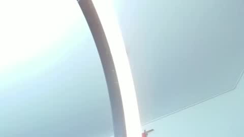 kratos_and_afrodita online show from 10-07-25, 11:24