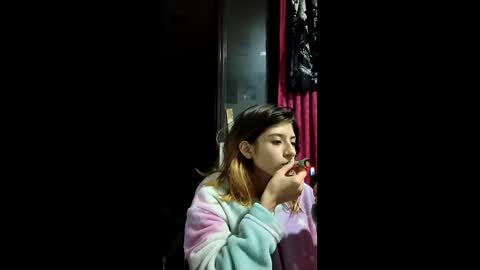 Snapshot of kratos_and_afrodita chatting on 02-24-26, 06:55 kratos_and_afrodita online show from 02-24-26, 06:55